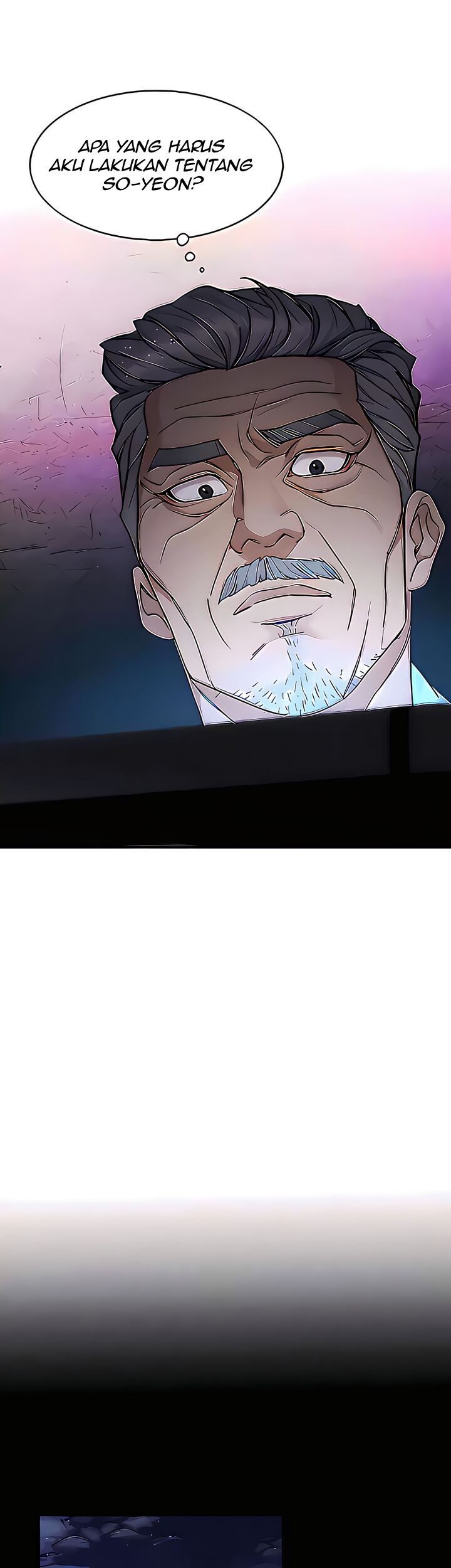 image-komik-one-kill-chapter-55-39/48