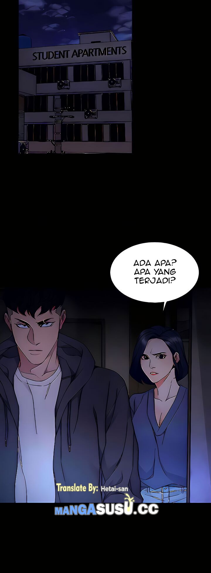 image-komik-one-kill-chapter-55-40/48