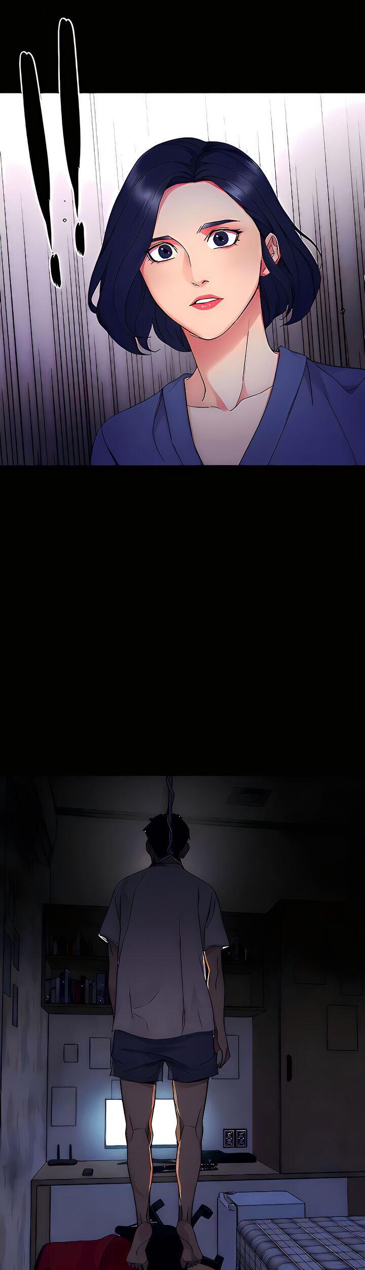 image-komik-one-kill-chapter-55-41/48