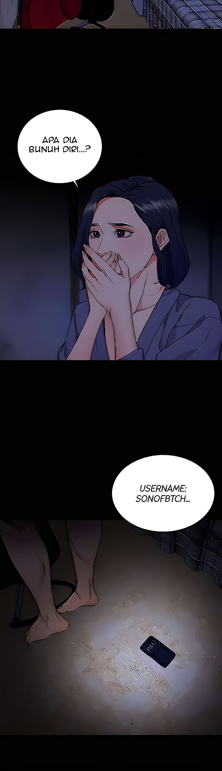 image-komik-one-kill-chapter-55-42/48