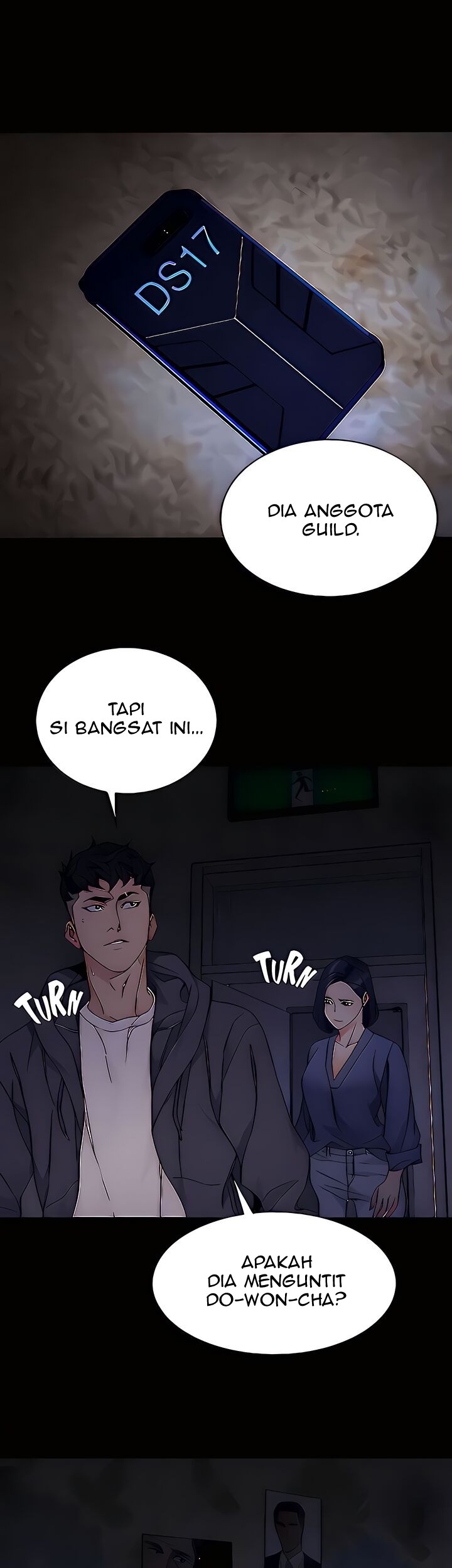 image-komik-one-kill-chapter-55-44/48