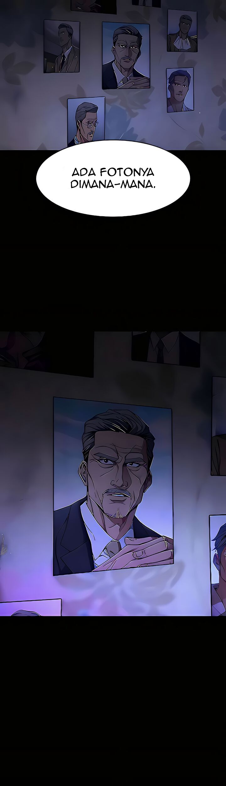 image-komik-one-kill-chapter-55-45/48