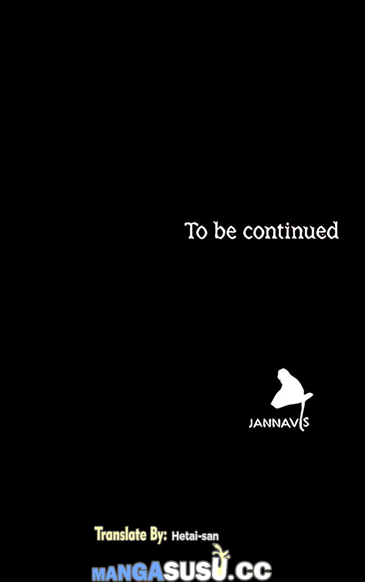 image-komik-one-kill-chapter-55-46/48