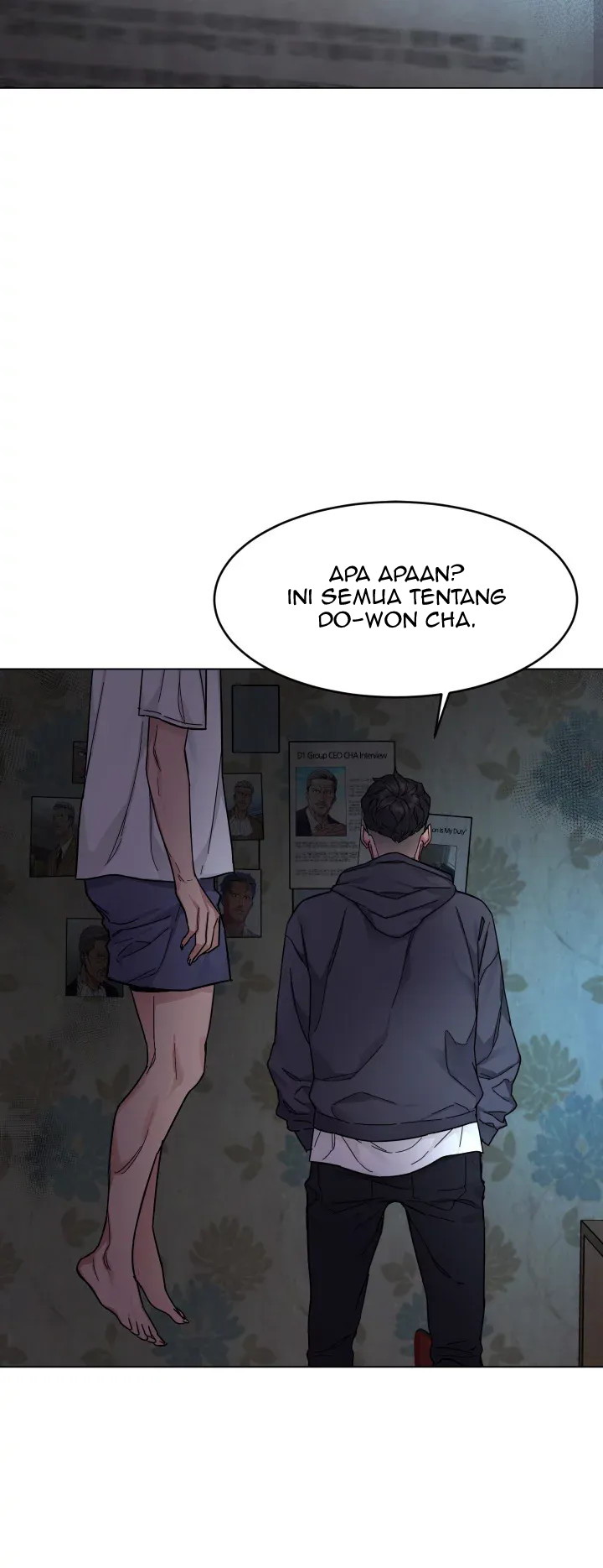 image-komik-one-kill-chapter-56-2/54