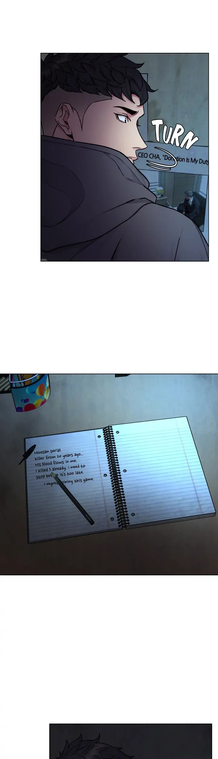 image-komik-one-kill-chapter-56-3/54