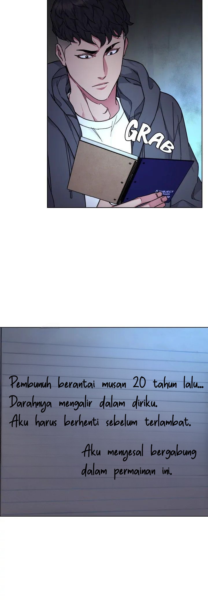 image-komik-one-kill-chapter-56-4/54