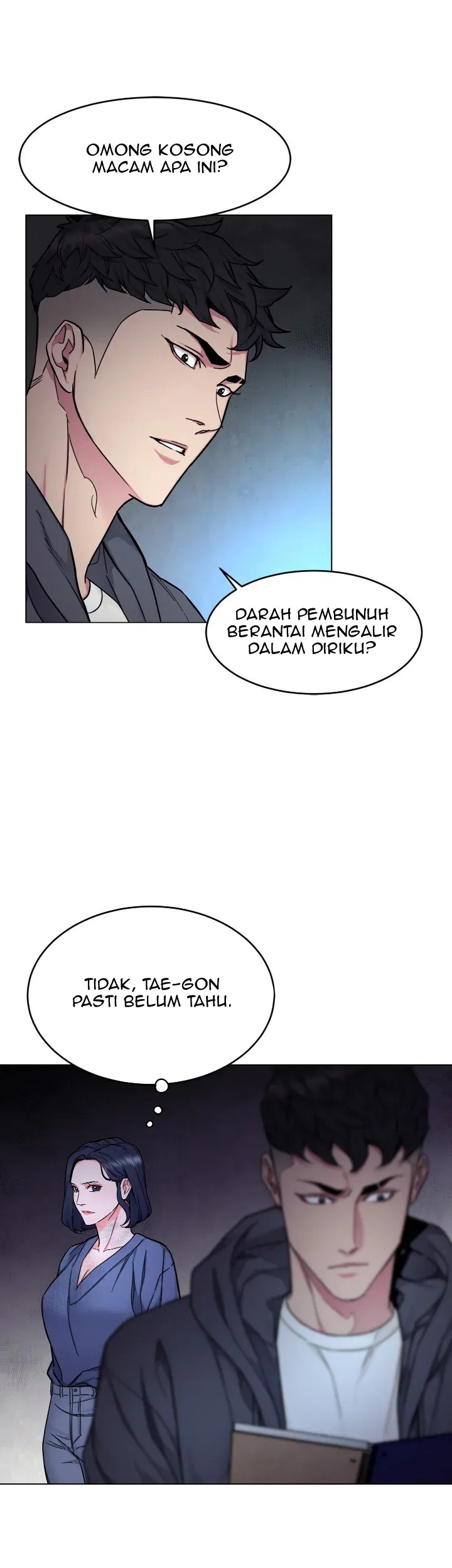 image-komik-one-kill-chapter-56-5/54