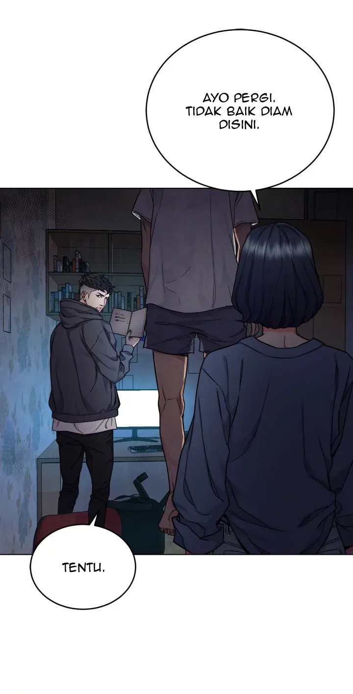 image-komik-one-kill-chapter-56-6/54