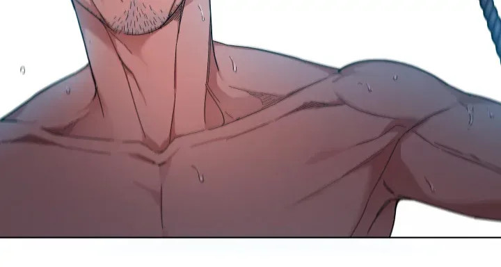 image-komik-one-kill-chapter-56-9/54