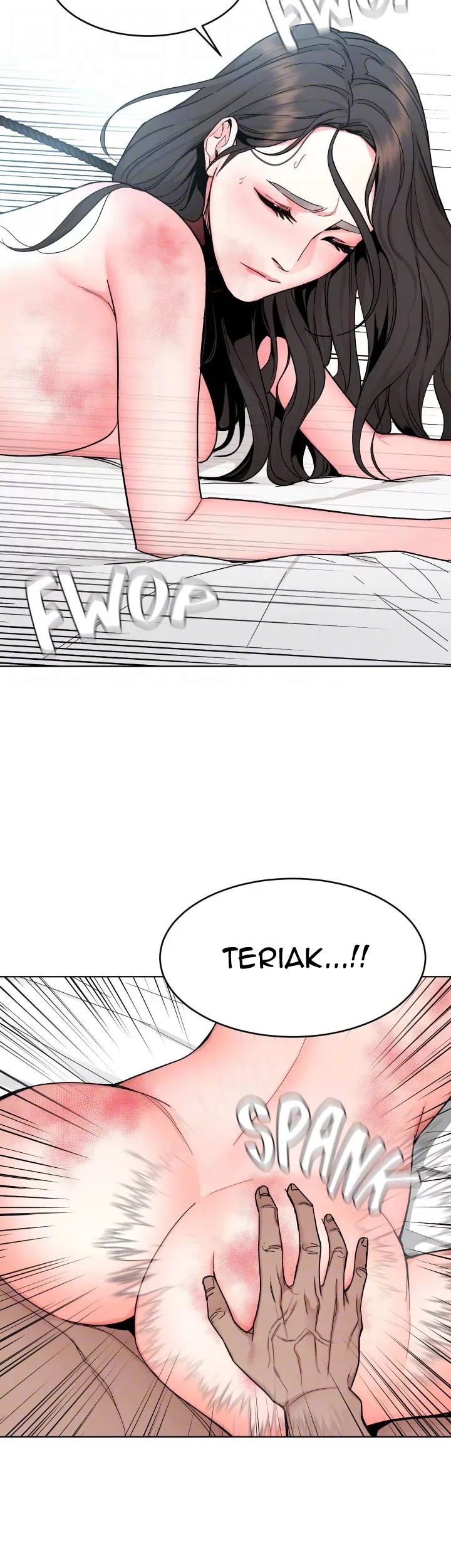 image-komik-one-kill-chapter-56-11/54