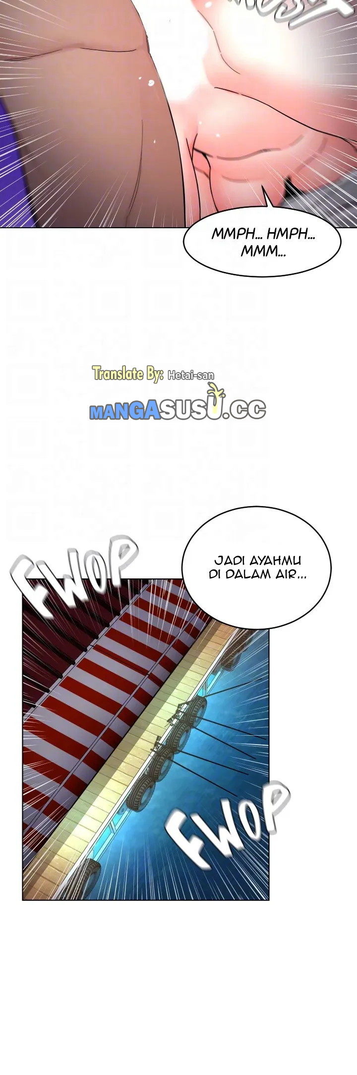 image-komik-one-kill-chapter-56-13/54