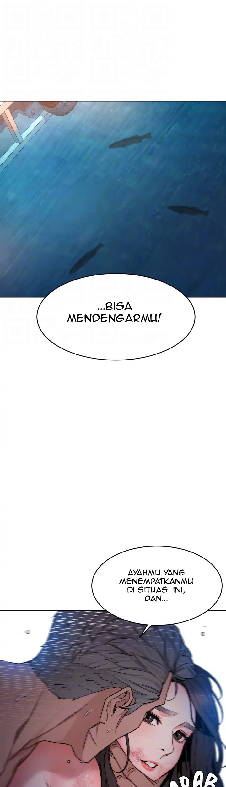 image-komik-one-kill-chapter-56-14/54
