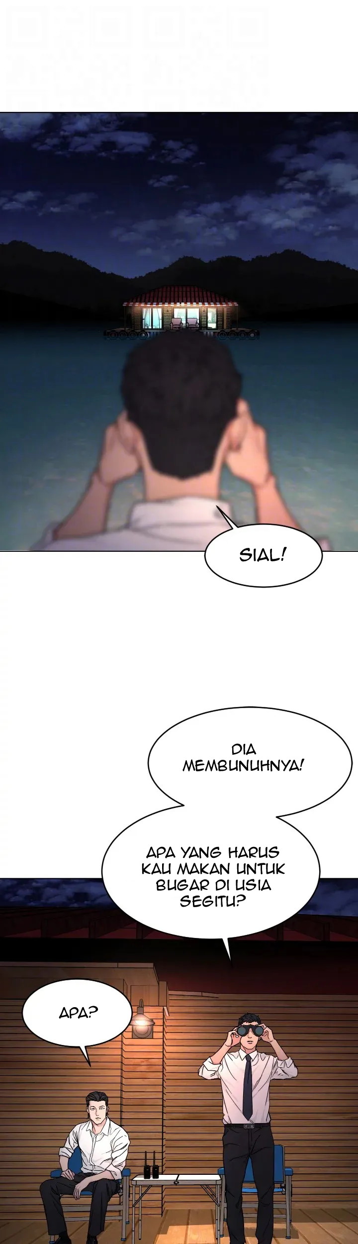 image-komik-one-kill-chapter-56-16/54