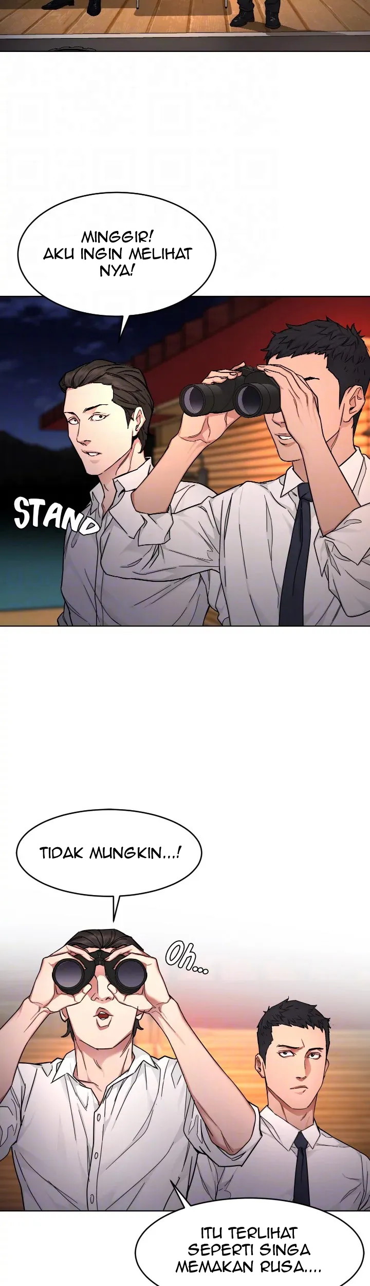 image-komik-one-kill-chapter-56-17/54