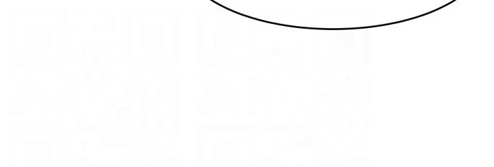 image-komik-one-kill-chapter-56-18/54