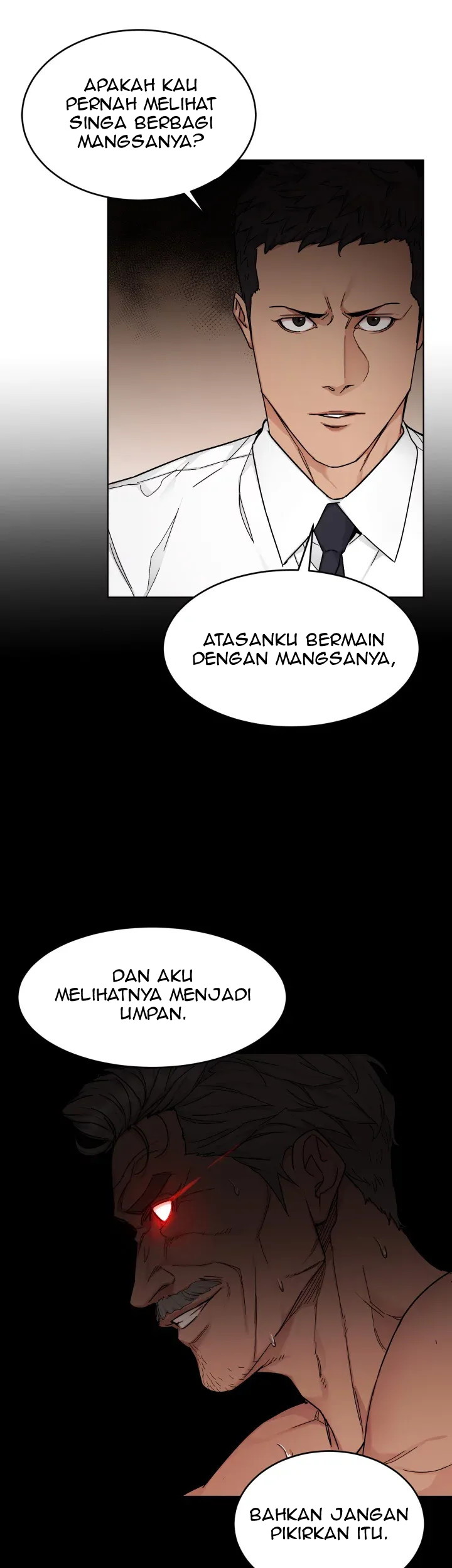 image-komik-one-kill-chapter-56-21/54