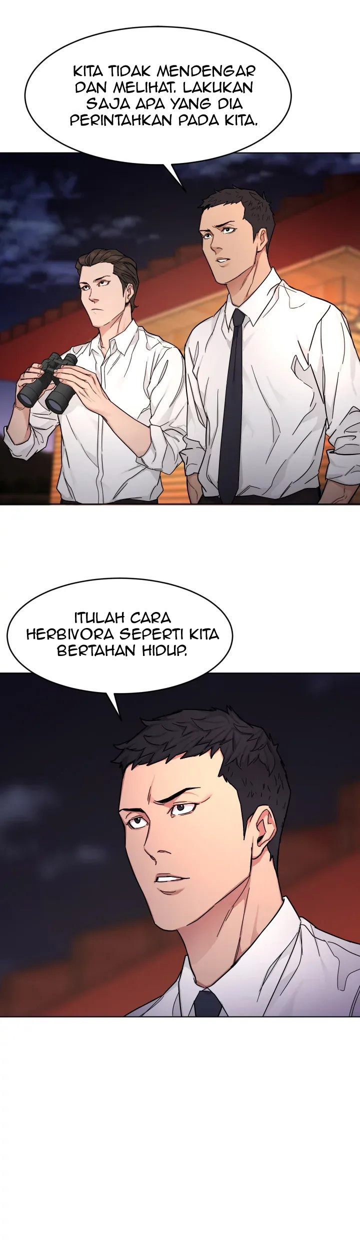 image-komik-one-kill-chapter-56-23/54