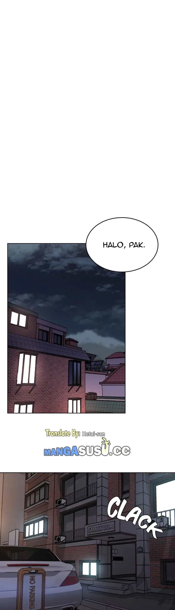 image-komik-one-kill-chapter-56-24/54