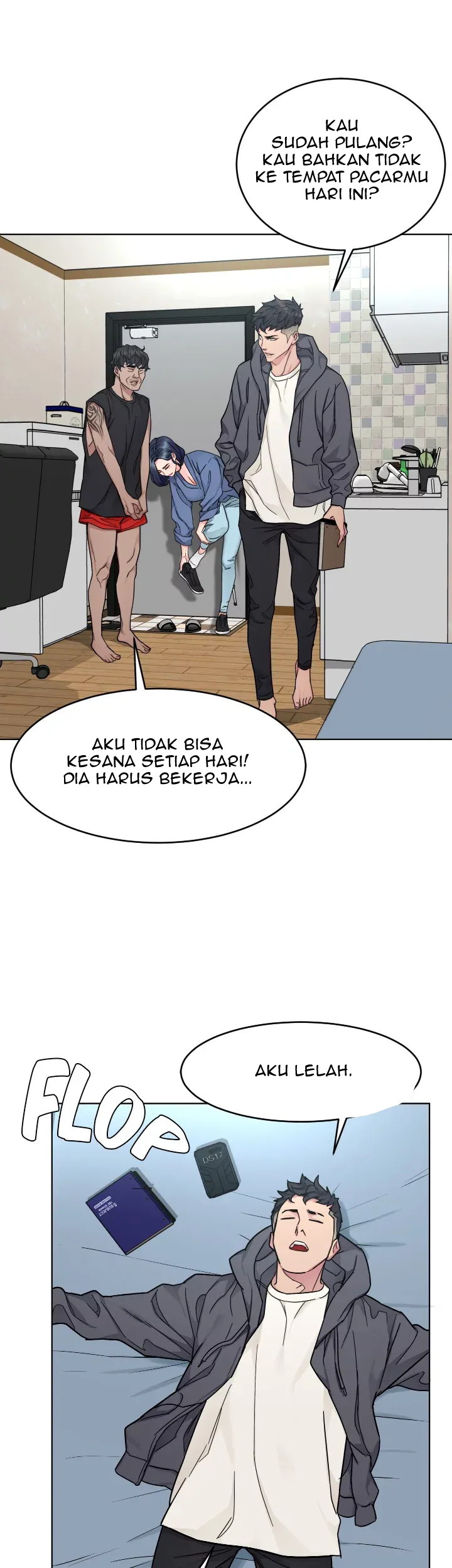 image-komik-one-kill-chapter-56-26/54