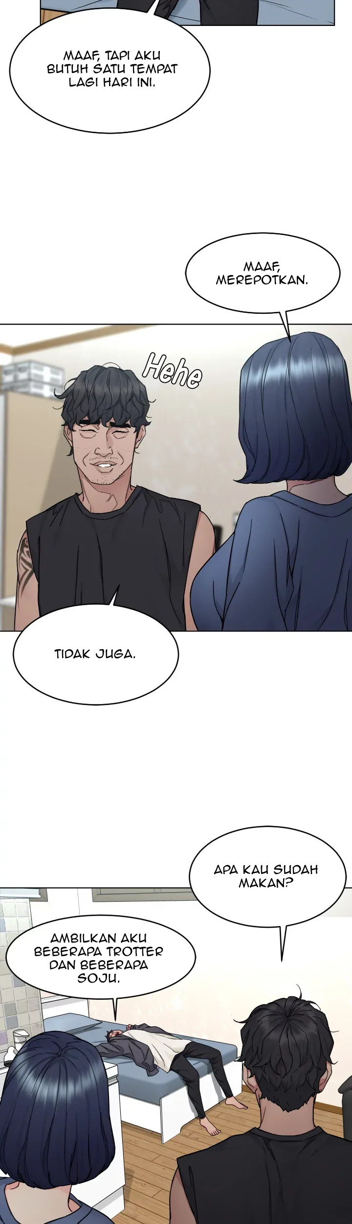 image-komik-one-kill-chapter-56-27/54