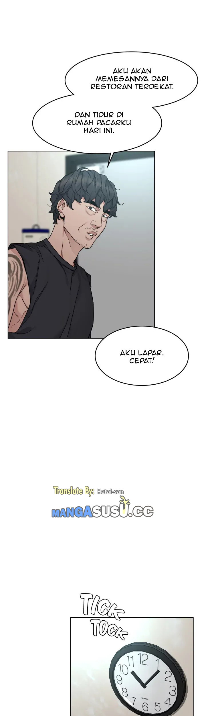 image-komik-one-kill-chapter-56-29/54