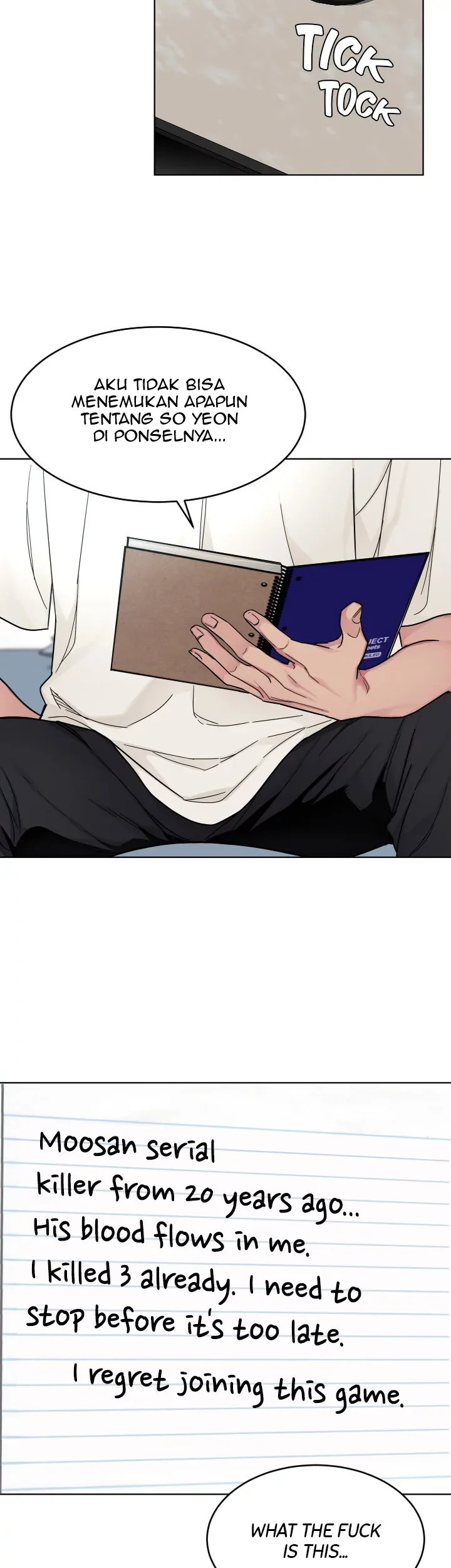 image-komik-one-kill-chapter-56-30/54