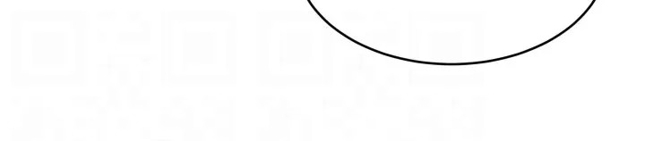 image-komik-one-kill-chapter-56-31/54