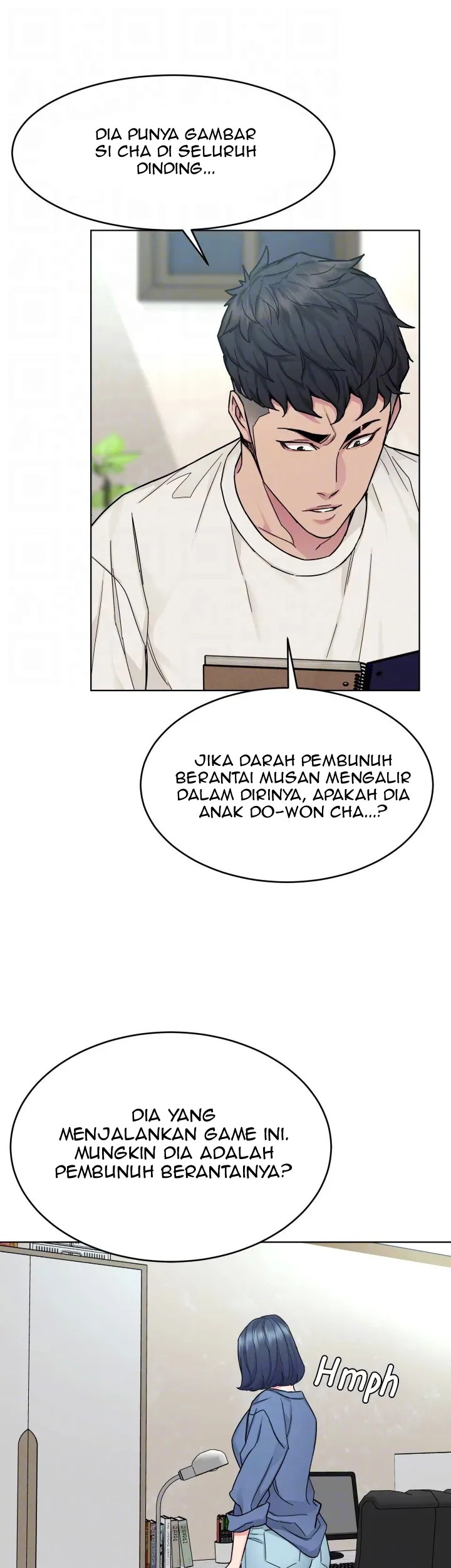 image-komik-one-kill-chapter-56-32/54