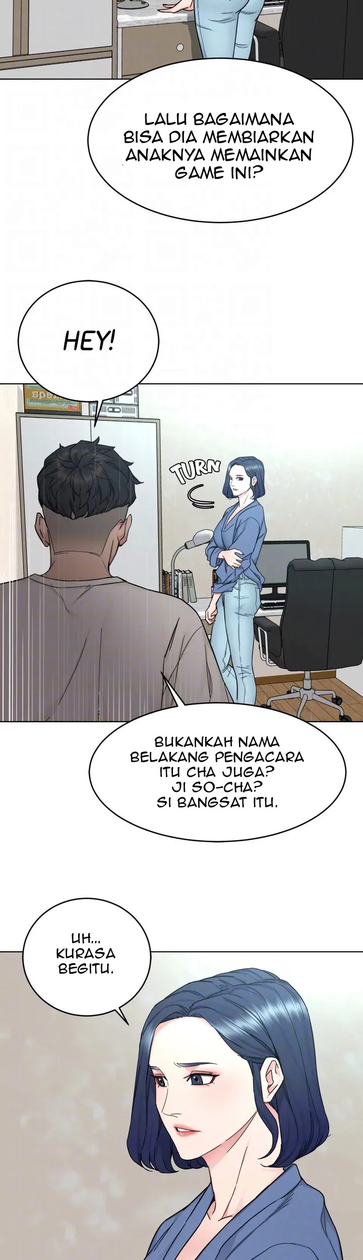 image-komik-one-kill-chapter-56-33/54