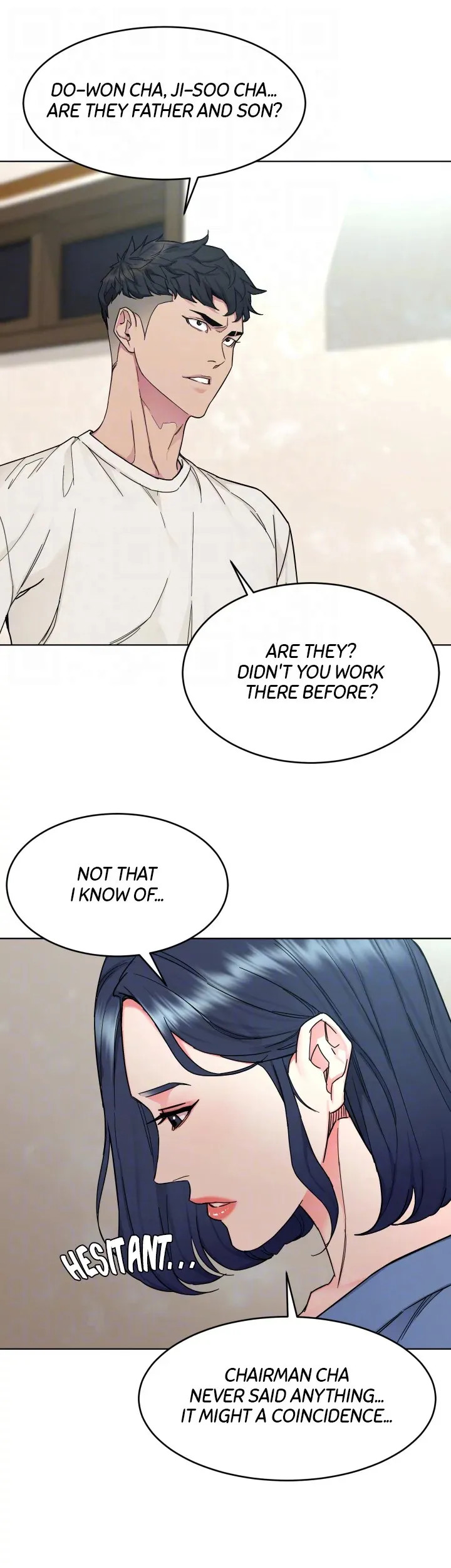 image-komik-one-kill-chapter-56-35/54