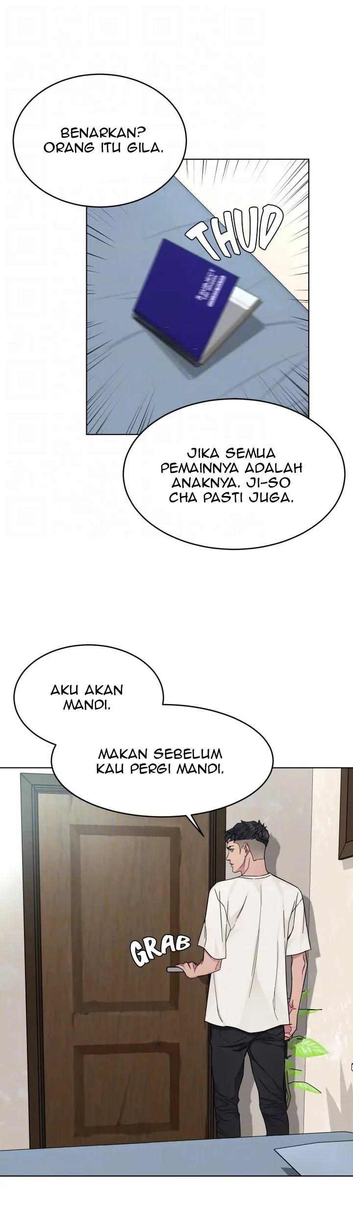 image-komik-one-kill-chapter-56-36/54