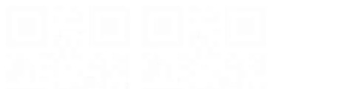 image-komik-one-kill-chapter-56-37/54