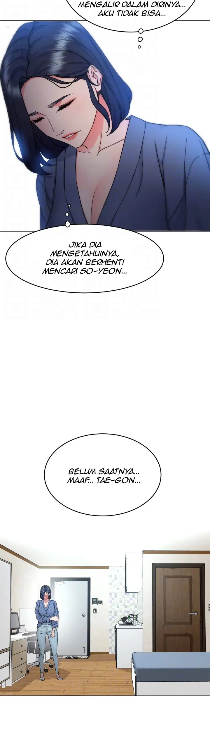 image-komik-one-kill-chapter-56-39/54