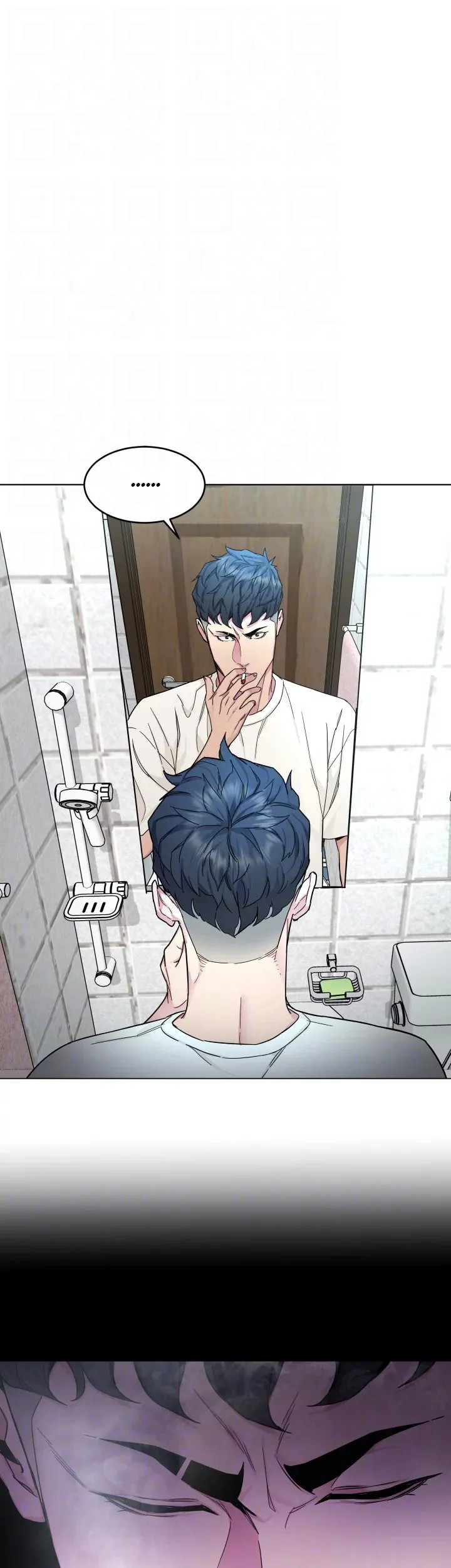 image-komik-one-kill-chapter-56-40/54