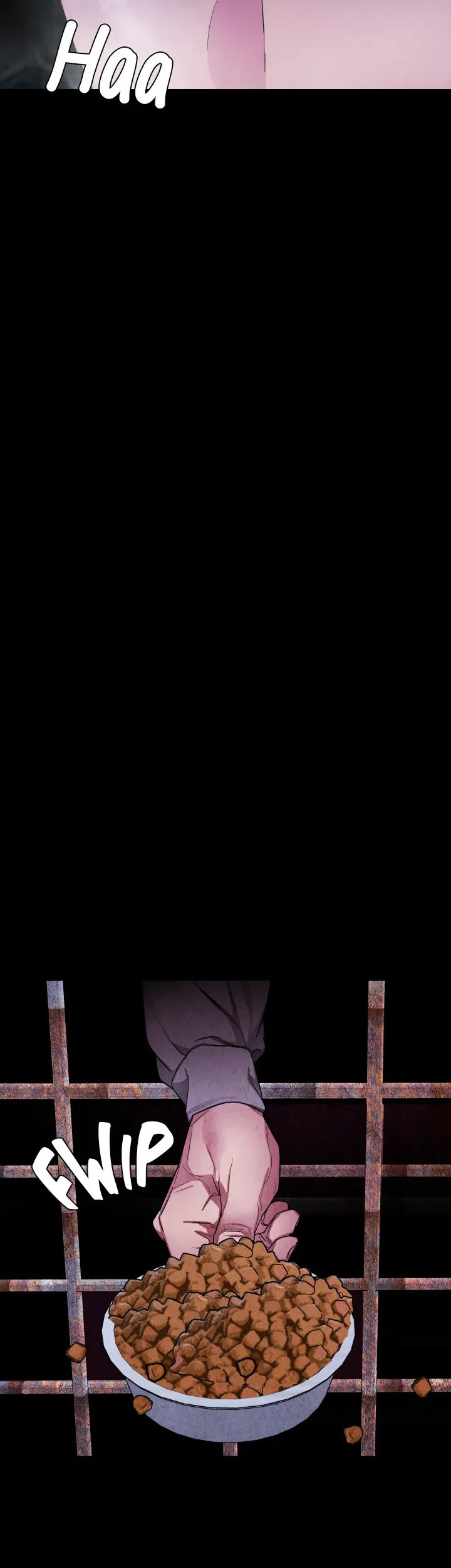 image-komik-one-kill-chapter-56-41/54