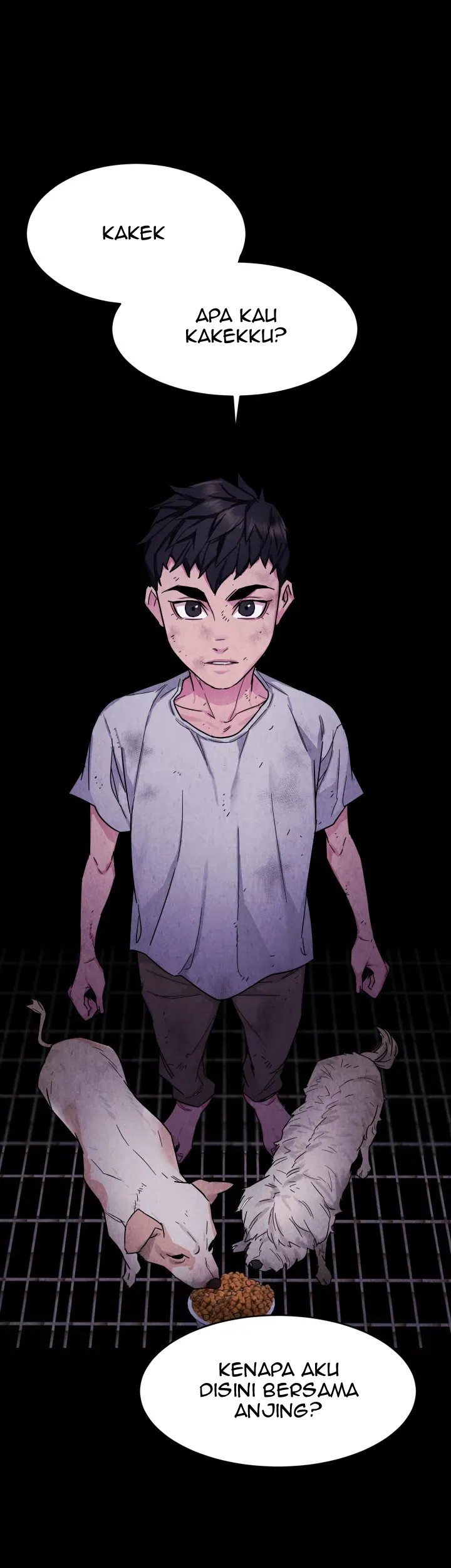 image-komik-one-kill-chapter-56-43/54