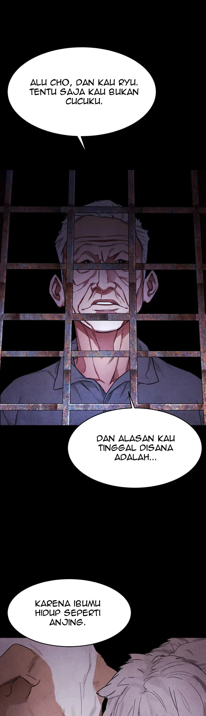 image-komik-one-kill-chapter-56-44/54