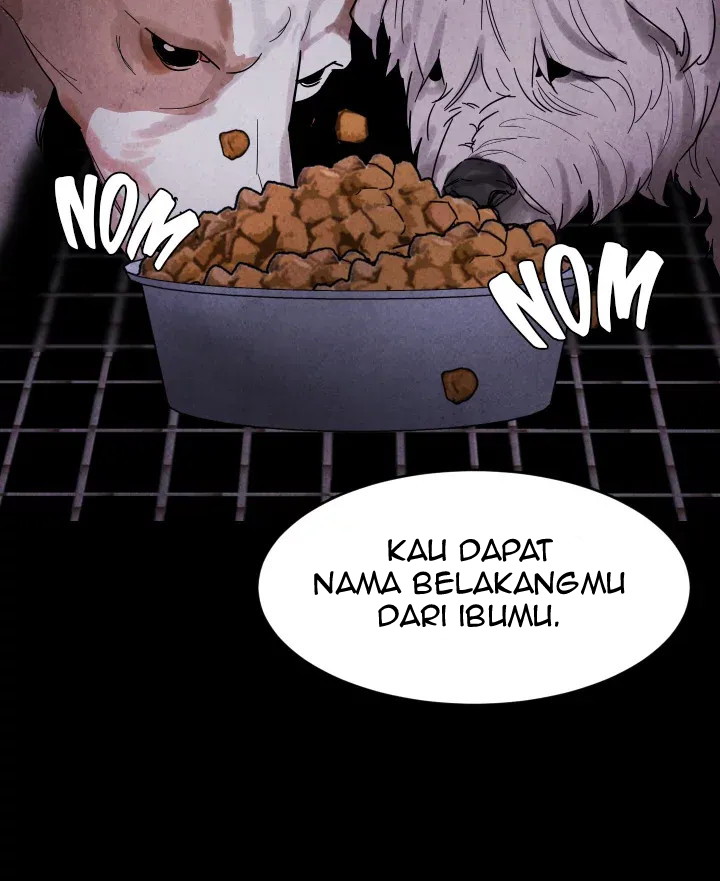 image-komik-one-kill-chapter-56-45/54