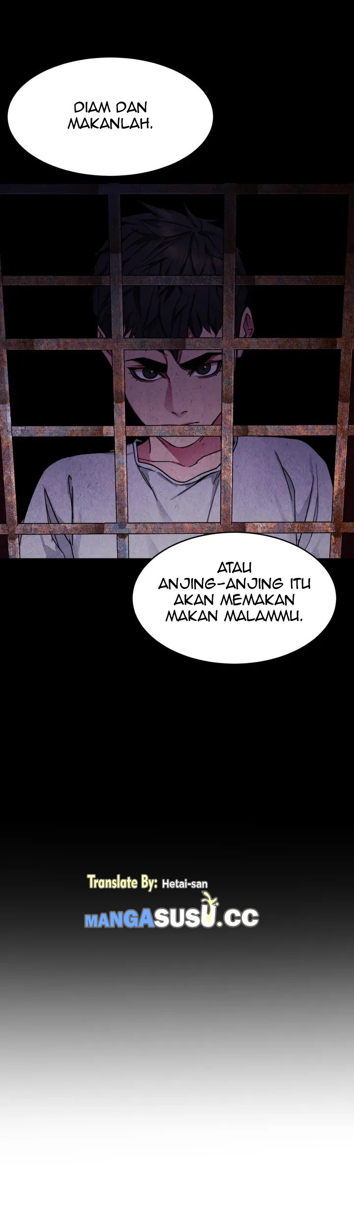 image-komik-one-kill-chapter-56-46/54