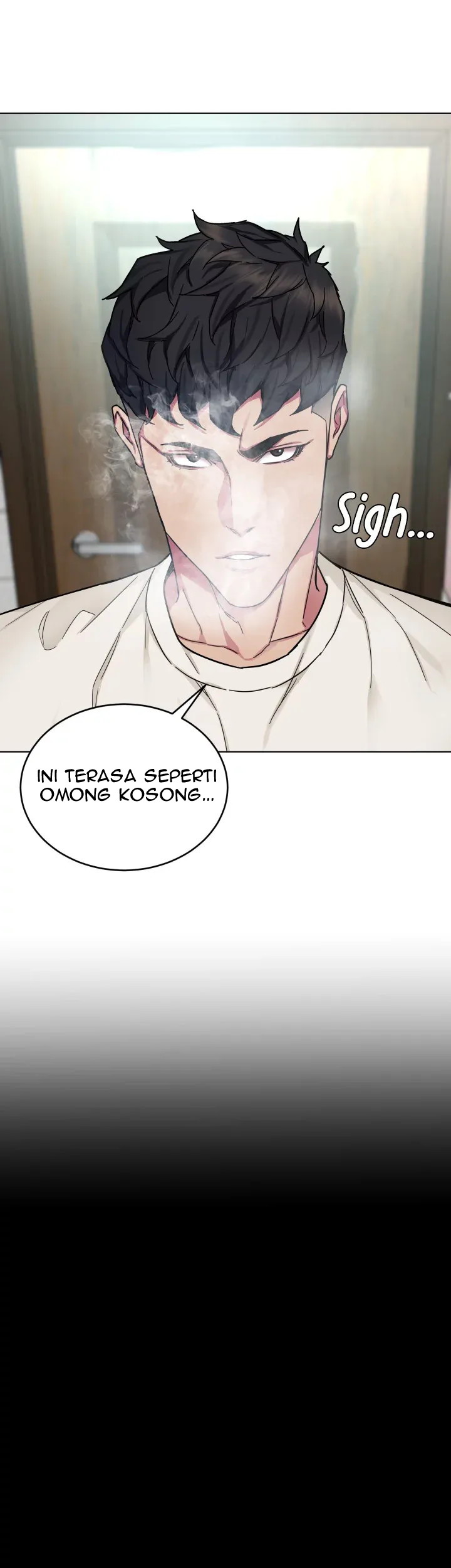 image-komik-one-kill-chapter-56-47/54