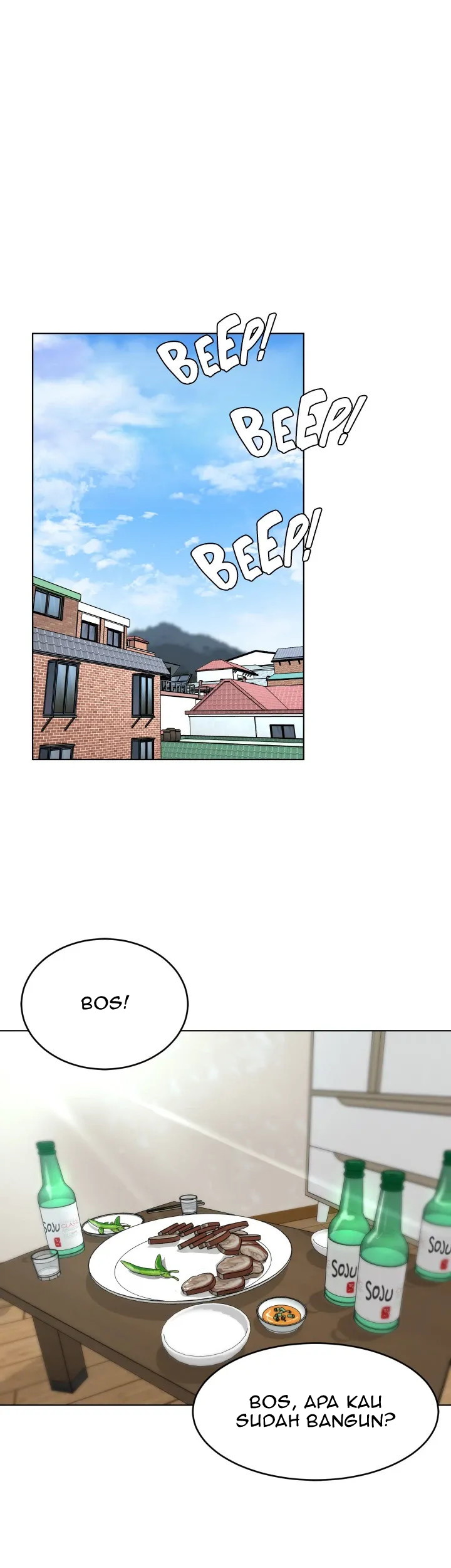 image-komik-one-kill-chapter-57-1/46