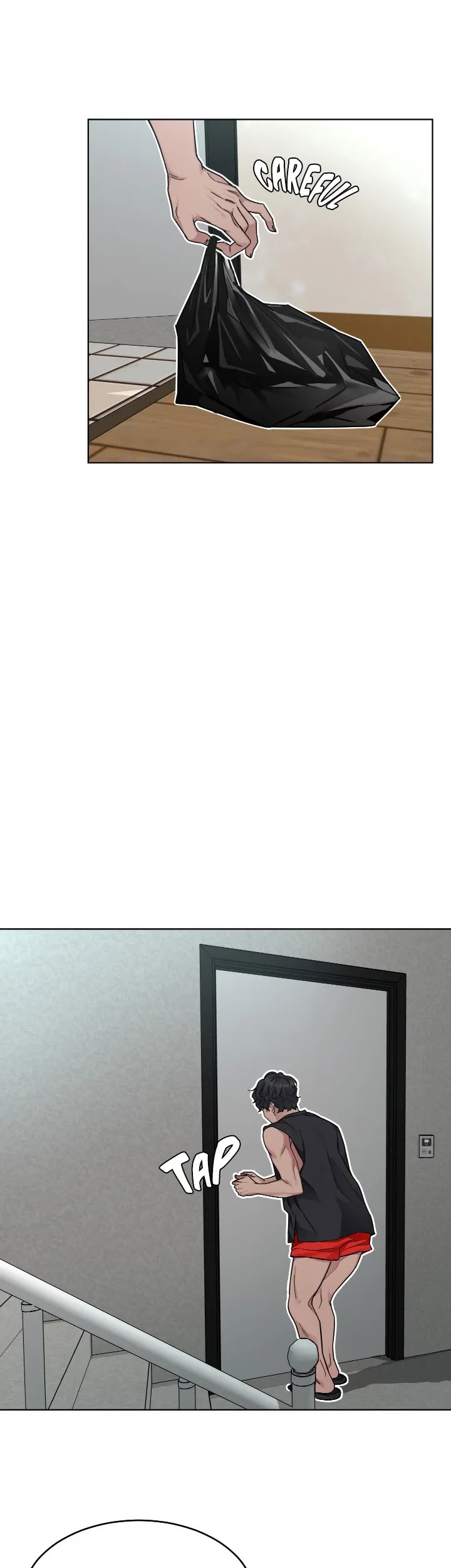 image-komik-one-kill-chapter-57-3/46