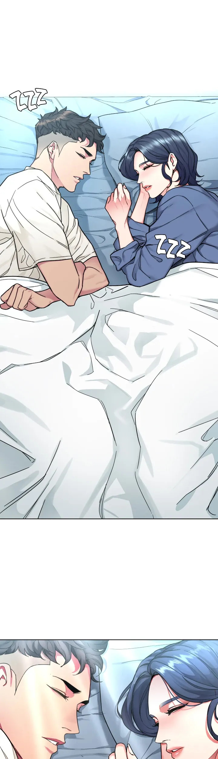 image-komik-one-kill-chapter-57-5/46