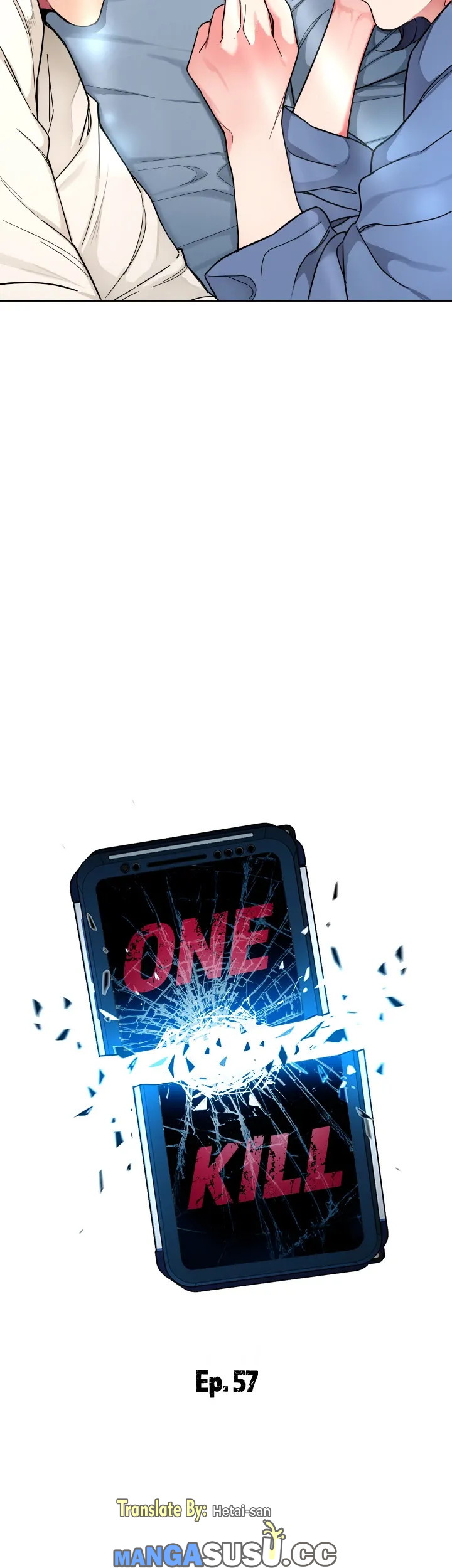 image-komik-one-kill-chapter-57-6/46