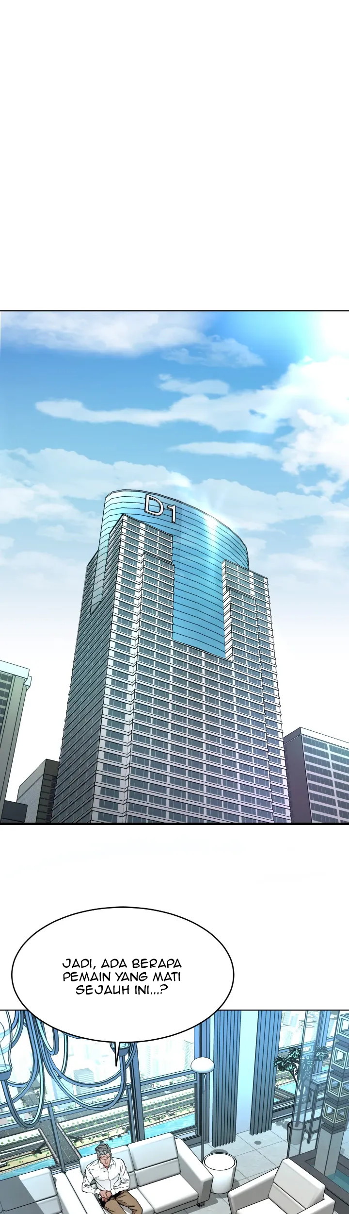 image-komik-one-kill-chapter-57-7/46