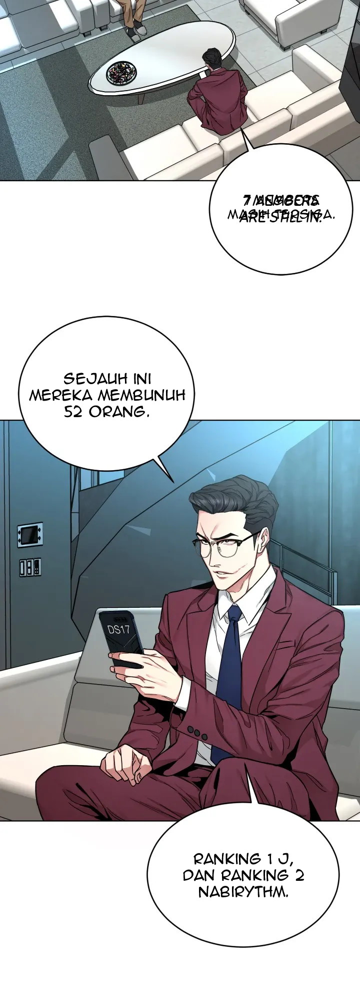 image-komik-one-kill-chapter-57-8/46