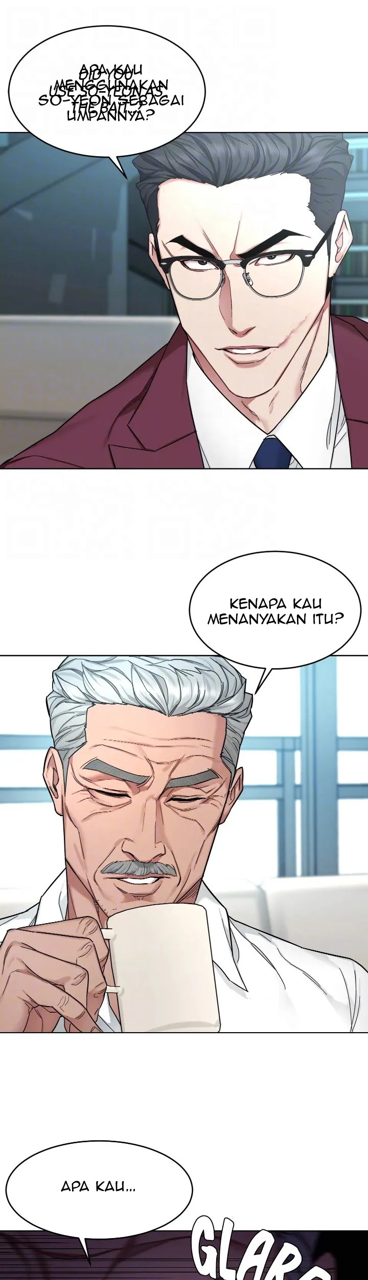 image-komik-one-kill-chapter-57-14/46