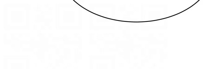 image-komik-one-kill-chapter-57-18/46