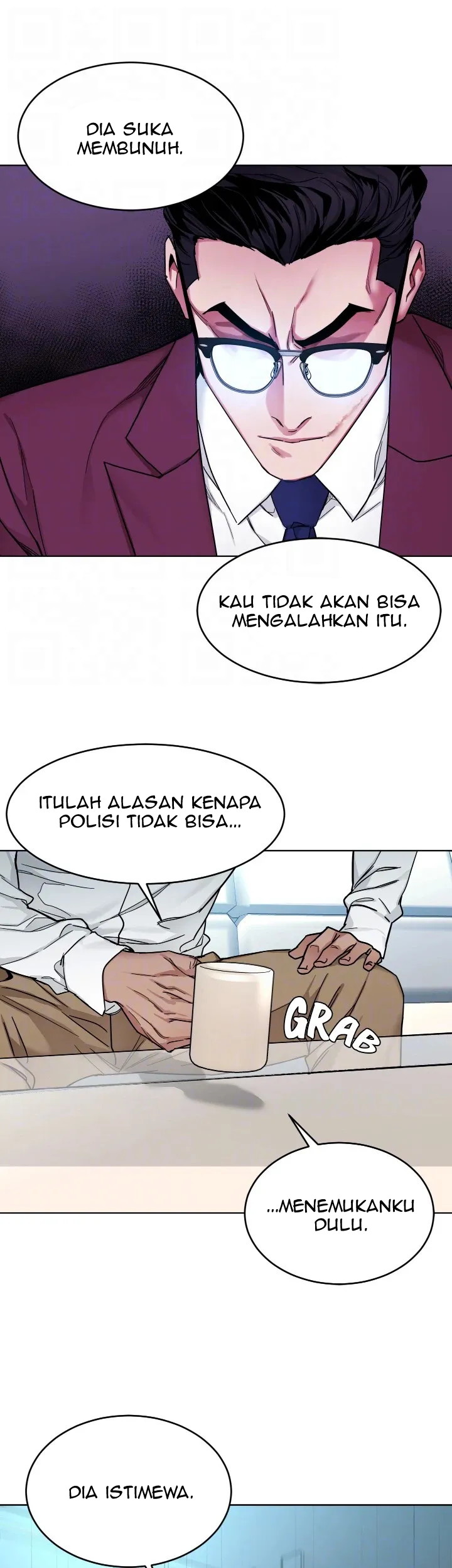 image-komik-one-kill-chapter-57-19/46