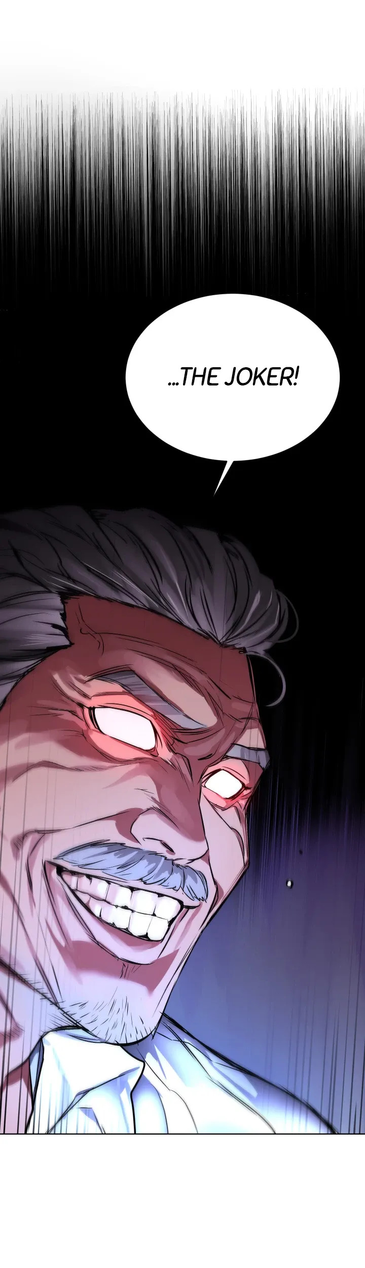 image-komik-one-kill-chapter-57-21/46